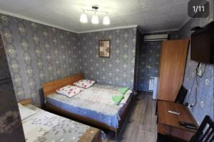 Изображение Изображение: Двухместный номер стандарт 1 этаж #1 #1