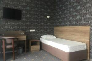 Изображение Изображение: 1-но местный «Стандарт» #1 #1