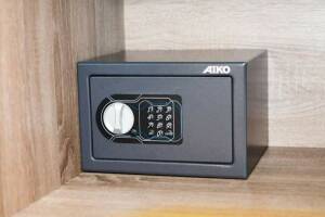 Изображение Изображение: 2-х местный «Стандарт» без балкона #1 #2