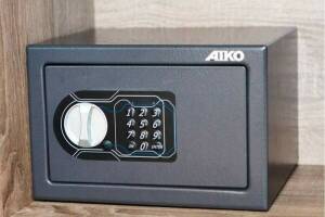 Изображение Изображение: 2-х местный «Стандарт» вид на окрестности #1 #4