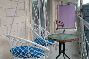 Изображение Изображение: 2-х комнатный «Люкс» #1 #7