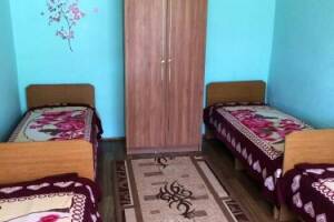 Изображение Изображение: Эконом вентилятор #1 #1