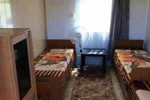 Изображение Изображение: Эконом вентилятор, телевизор #1 #2