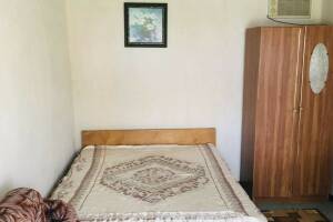 Изображение Изображение: Эконом кондиционер, телевизор 3-х #1 #3