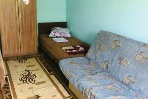 Изображение Изображение: Эконом кондиционер, телевизор 2-х #1 #4