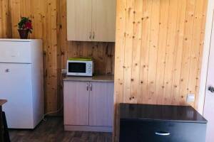 Изображение Изображение: Домик #1 #5