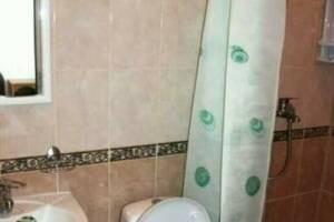 Изображение Изображение: Трёхместный «Полулюкс» #1 #2