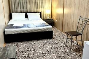 Изображение Изображение: 2-х местный «Эконом» #1 #9