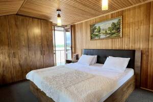 Изображение Изображение: 2-х этажный коттедж возле озера #1 #11