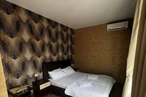 Изображение Изображение: «Стандарт» 2-х местный #1 #1