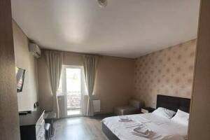 Изображение Изображение: «Стандарт» 3-х местный #1 #2