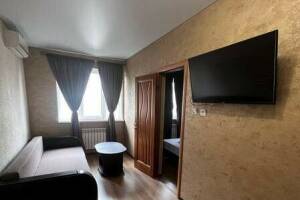 Изображение Изображение: «Стандарт» 2-х комнатный (4-х местный) #1 #4