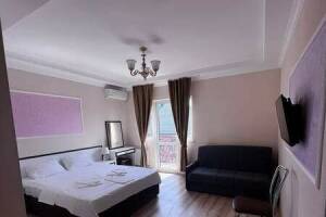 Изображение Изображение: «Комфорт» 4-х местный #1 #7