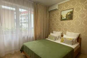 Изображение Изображение: Двухместный номер #1 #2