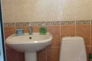 Изображение Изображение: Трёхместная комната #1 #2