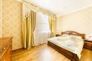 Изображение Изображение: 2-комнатный «Семейный» #1 #4