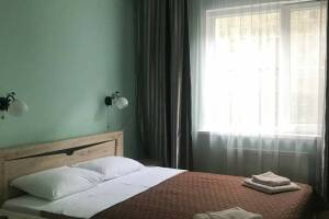 Изображение Изображение: 2 этаж #1 #1