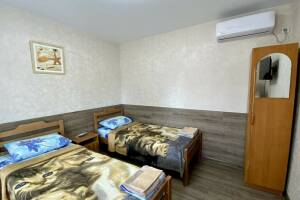 Изображение Изображение: 2-х местный «Эконом» #1 #1