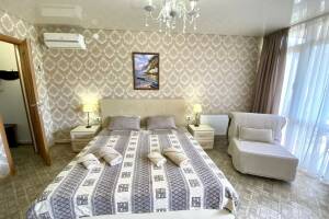 Изображение Изображение: 3-х местный «Комфорт» #1 #3