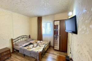 Изображение Изображение: 4-х местный номер «Семейный» #1 #4