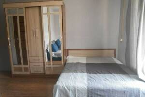 Изображение Изображение: Трехместный «Семейный» #1 #1