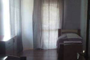 Изображение Изображение: Трехместный «Люкс» #1 #2