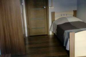 Изображение Изображение: Двухместный «Люкс» #1 #3