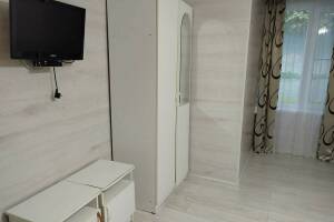 Изображение Изображение: Четырехместный номер «Стандарт» #1 #3