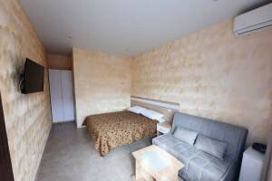 Изображение Изображение: 2-х местный «Стандарт» #1 #2