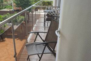 Изображение Изображение: Четырехместная комната #3 #1 #3