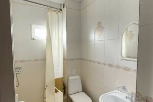 Изображение Изображение: Комната «Стандарт» #4 #1 #4