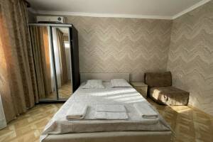 Изображение Изображение: Комната «Стандарт» #5 #1 #5