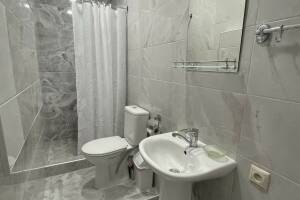 Изображение Изображение: Комната «Стандарт» #6 #1 #6