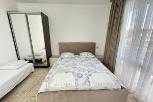 Изображение Изображение: Комната «Комфорт» #7 #1 #7