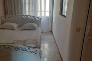 Изображение Изображение: Комната «Стандарт» #8 #1 #8