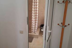 Изображение Изображение: Комната «Комфорт"#9 #1 #9