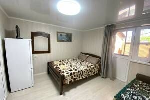 Изображение Изображение: Трехместный номер «Стандарт» #1 #3