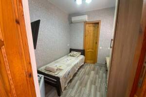 Изображение Изображение: Одноместный «Стандарт» #1 #8