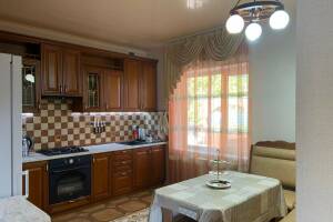 Изображение Изображение: Апартаменты #1 #9