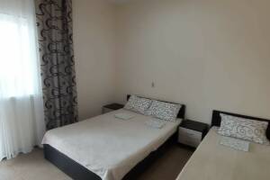 Изображение Изображение: Трехместный «Standart» #1 #1