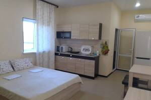 Изображение Изображение: Семейный «Studio» #1 #3