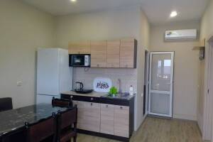 Изображение Изображение: Семейный «Family Studio» #1 #4