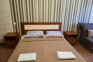 Изображение Изображение: 2-х местный номер #1 #1