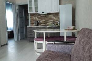 Изображение Изображение: Апартаменты #1 #3