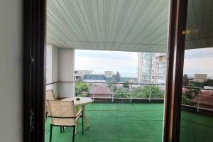 Изображение Изображение: Двухместный «Стандарт» без мини-кухни #1 #2