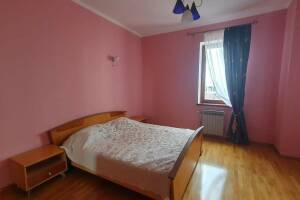 Изображение Изображение: Двухкомнатный «Стандарт» #1 #6