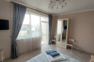 Изображение Изображение: «Стандарт» двухкомнатный с балконом #1 #4