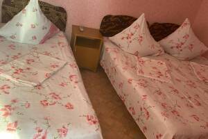 Изображение Изображение: 3-х местный номер (№ 1) #1 #1