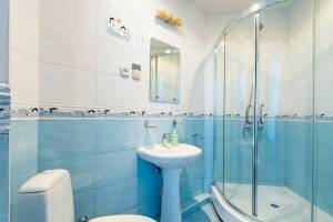 Изображение Изображение: 2-х местный без балкона #1 #1