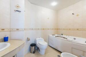 Изображение Изображение: Апартаменты на 2−6 человек #1 #6